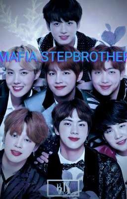 Icon of MAFIA STEPBROTHERS