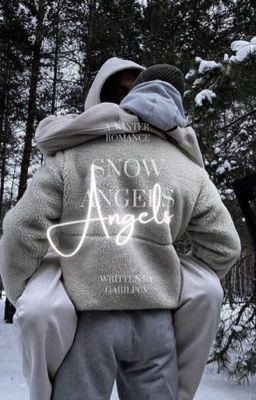 Icon of Snow Angels | ✔️