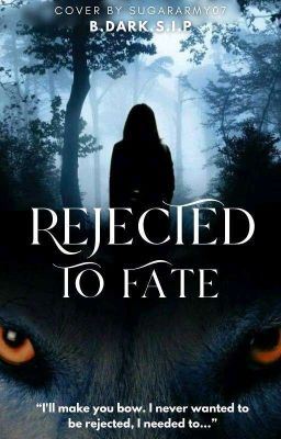Icon of Rejected To Fate