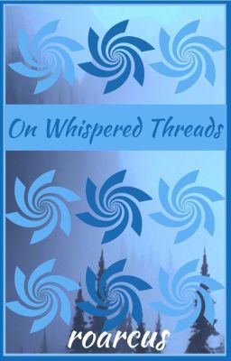 Icon of On Whispered Threads