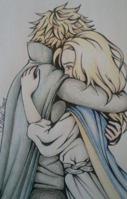 Icon of Runaways