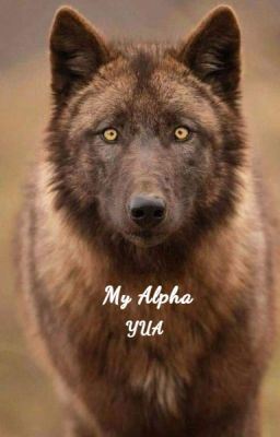 Icon of My Alpha