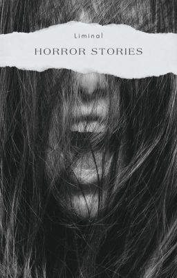 Icon of Collection of Horror Stories