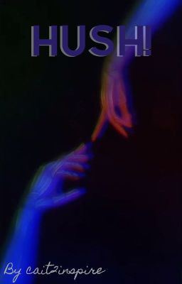 Icon of Hush