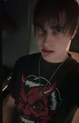 Icon of Colby Brock my worst enemy
