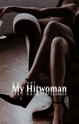 Icon of My Hitwoman