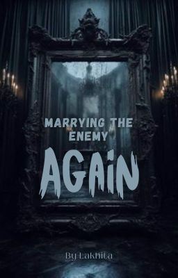 Icon of BL Marrying the enemy for the second time