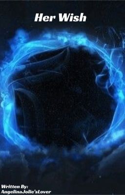 Icon of Her Wish