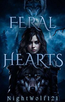 Icon of Feral Hearts