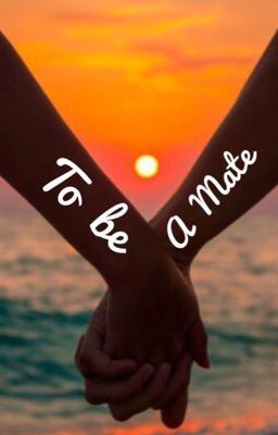 Icon of To Be A Mate