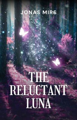 Icon of The Reluctant Luna