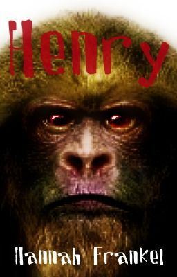 Icon of Henry