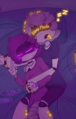 Icon of Murder Drones Oneshots (mostly Nuzi)