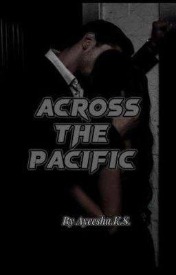 Icon of ACROSS THE PACIFIC