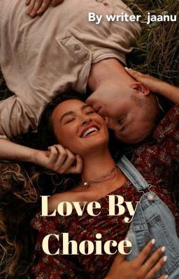 Icon of Love By Choice