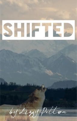 Icon of Shifted