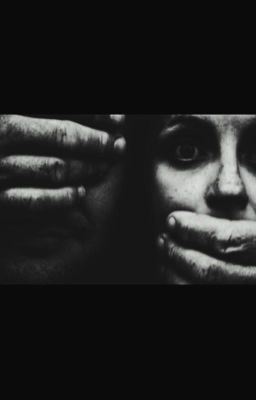 Icon of The dark romance.- Tom kaulitz