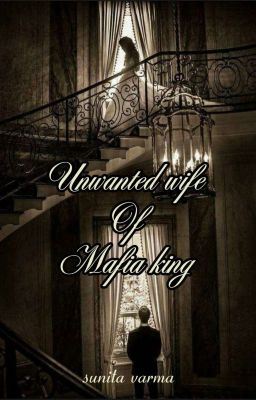 Icon of Unwanted Wife Of Mafia King