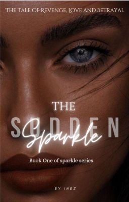 Icon of The Sudden Sparkle