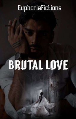 Icon of BRUTAL LOVE