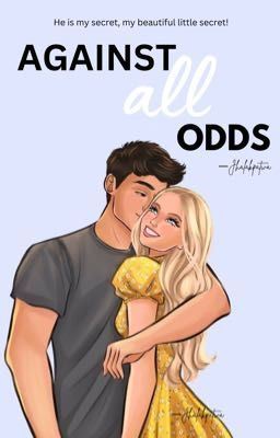 Icon of Against All Odds