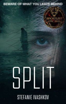 Icon of Split [ONC 2024]