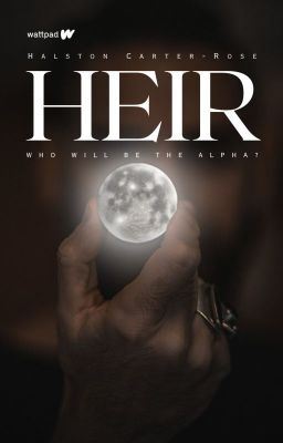 Icon of Heir