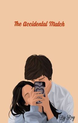 Icon of The Accidental Match