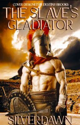 Icon of The Slave's Gladiator
