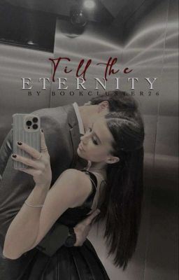 Icon of TILL THE ETERNITY