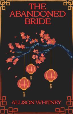 Icon of The Abandoned Bride