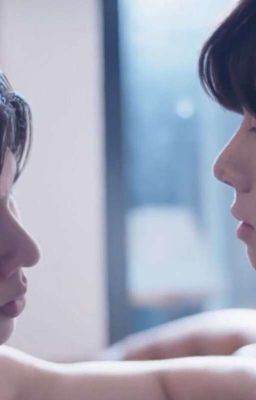 Icon of LOVE SYNDROME: END OF THE STORY❤️1