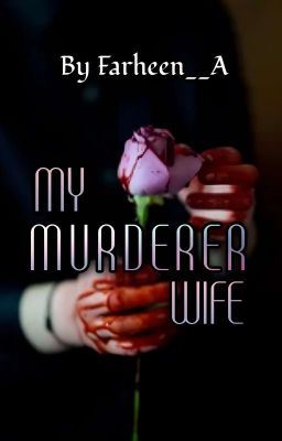Icon of MY MURDERER WIFE