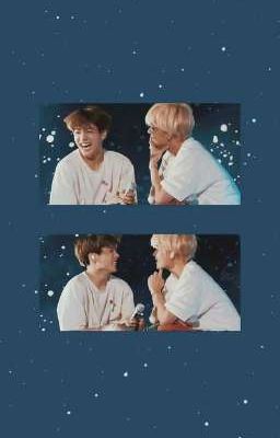 Icon of You & me.... Us....