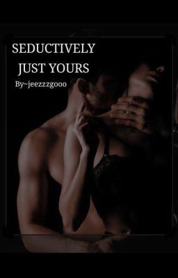 Icon of Seductively Just Yours!