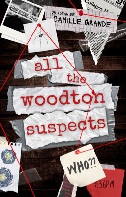 Icon of All the Woodton suspects