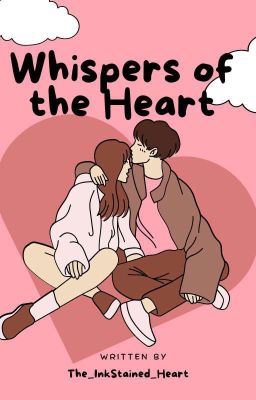 Icon of Whispers of the Heart ♡