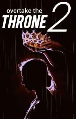 Icon of OVERTAKE THE THRONE 2