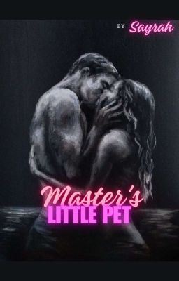 Icon of Master's Little Pet