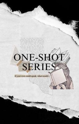 Icon of The Oneshots - Words Meets your Scenarios