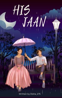 Icon of HIS JAAN