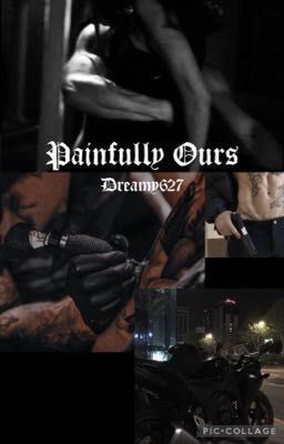Icon of Painfully Ours