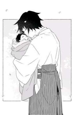 Icon of Wait..what!? (sanegiyuu)