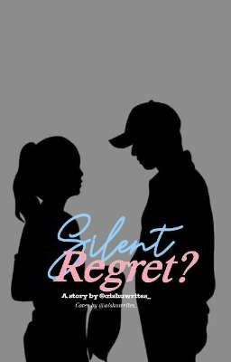 Icon of Silent Regret?