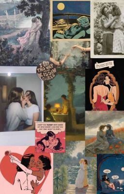 Icon of wlw loveshots