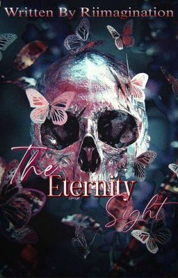 Icon of The Eternity Sight