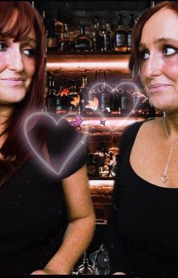 Icon of Mialotte one shots
