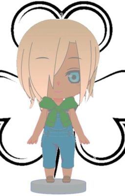 Icon of Their Marked Baby Boy