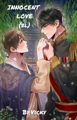 Icon of INNOCENT LOVE(BL)