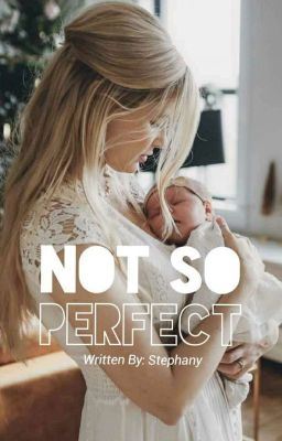 Icon of Not So Perfect